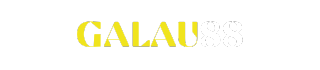 Galau88