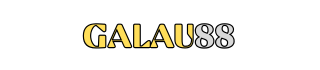 Galau88